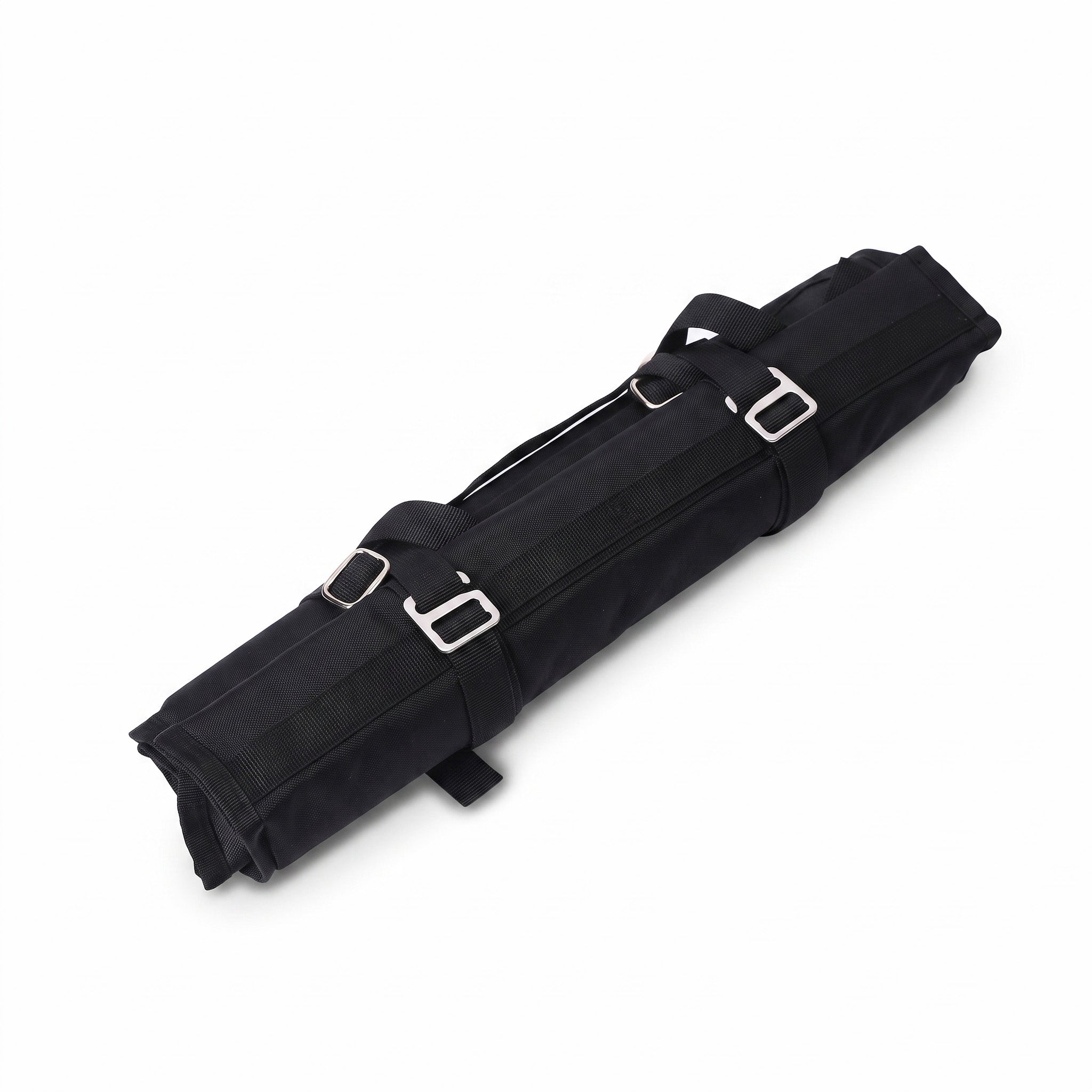 Stabilizing Strap Kit