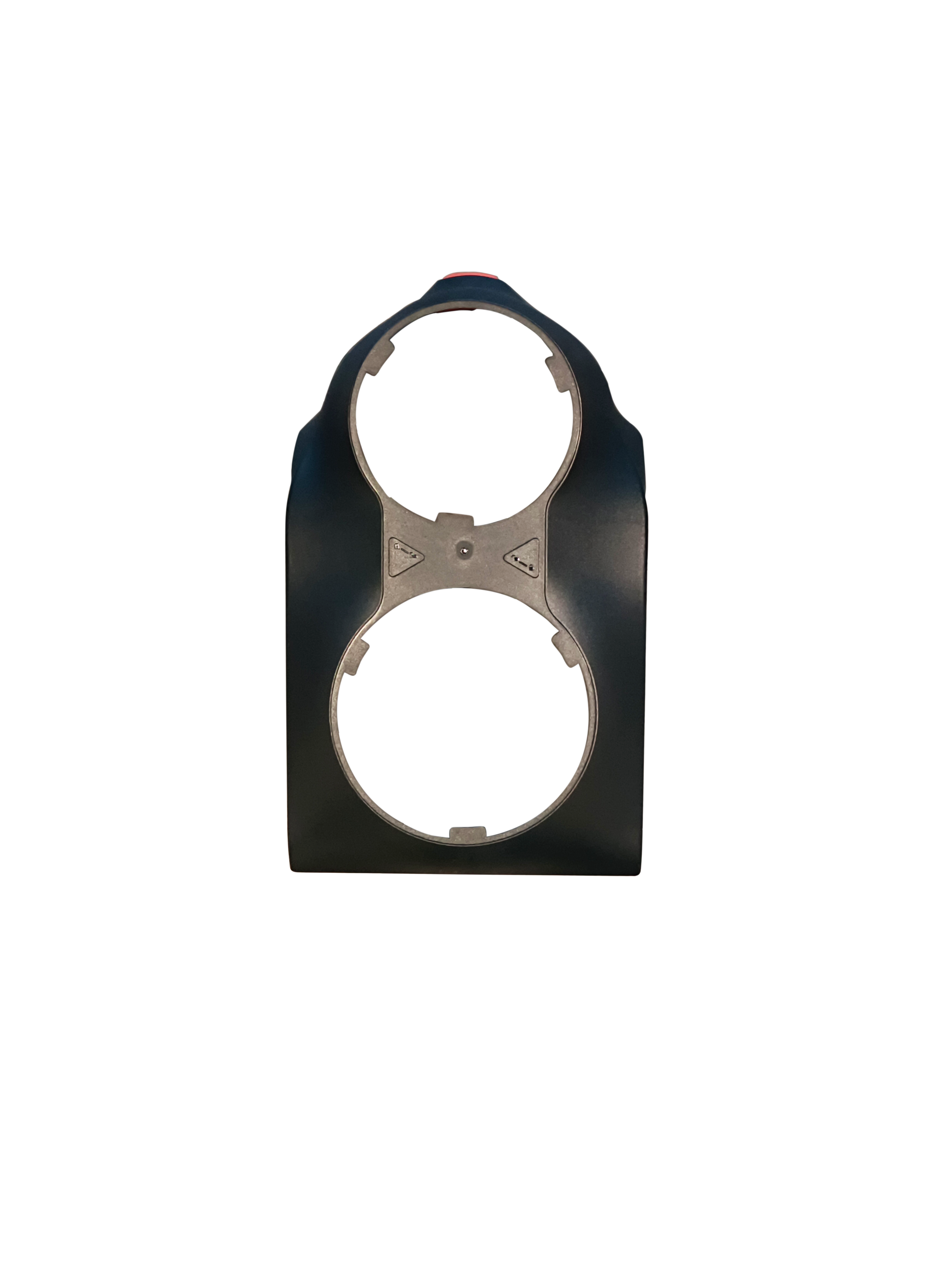 S2 Pro-Front Outlet Adapter