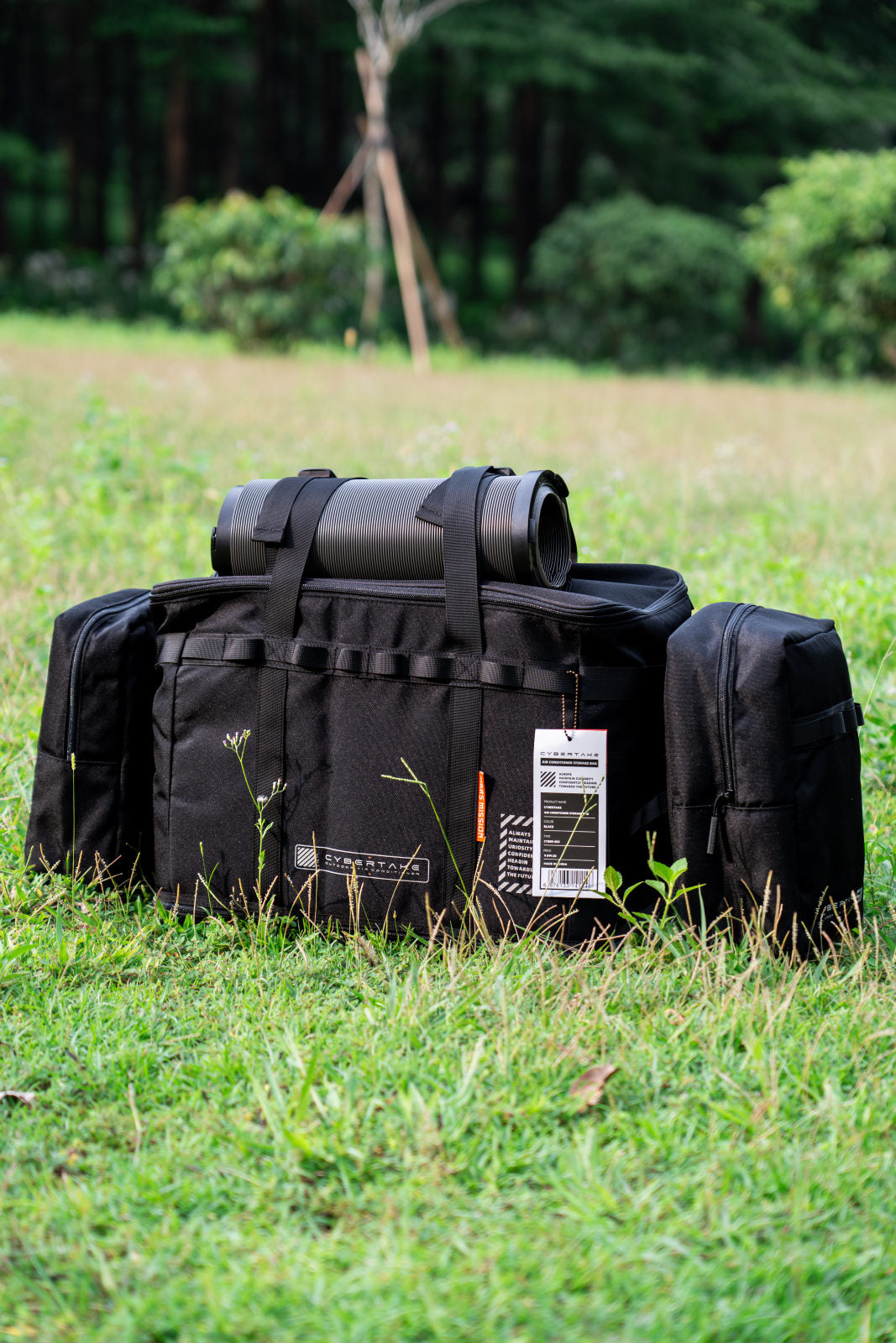 Storage bag