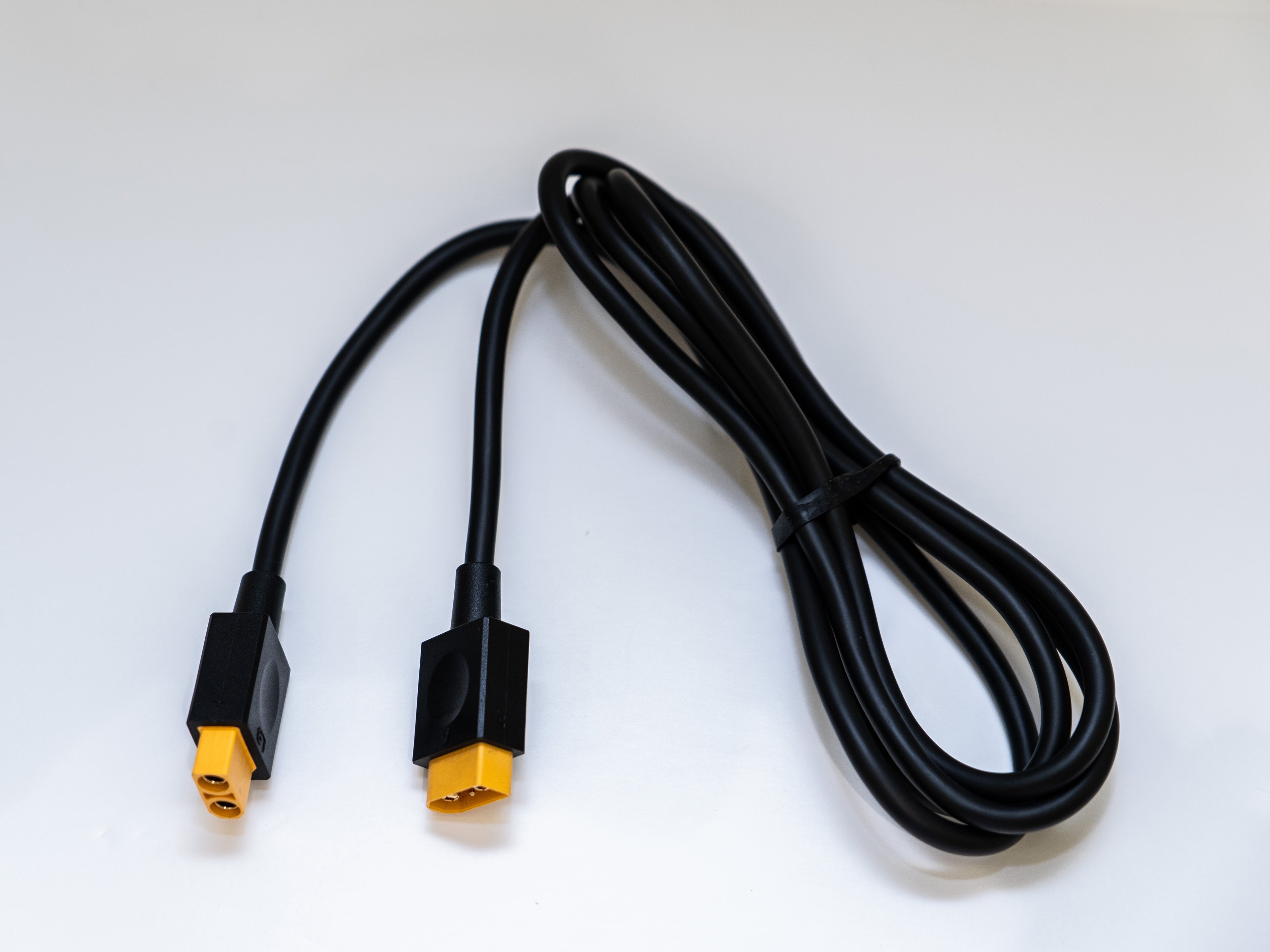 XT90 Extension Cable