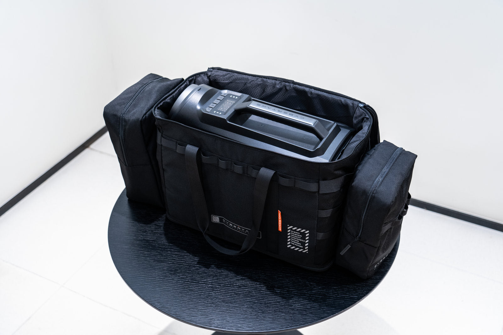 Storage bag