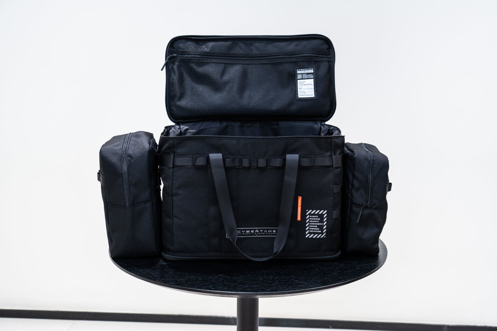 Storage bag