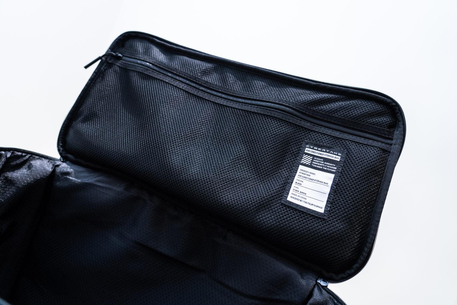 Storage bag