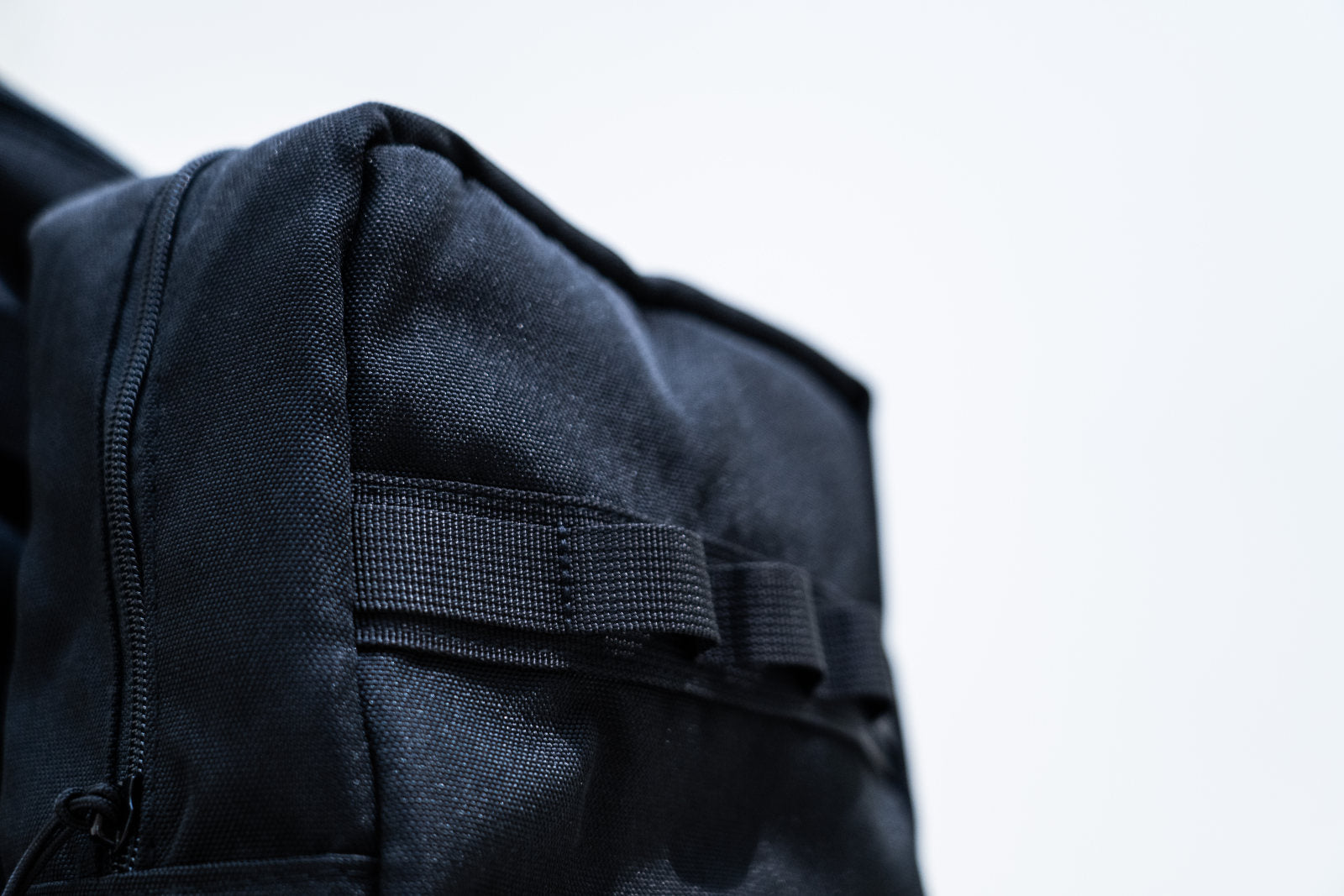 Storage bag