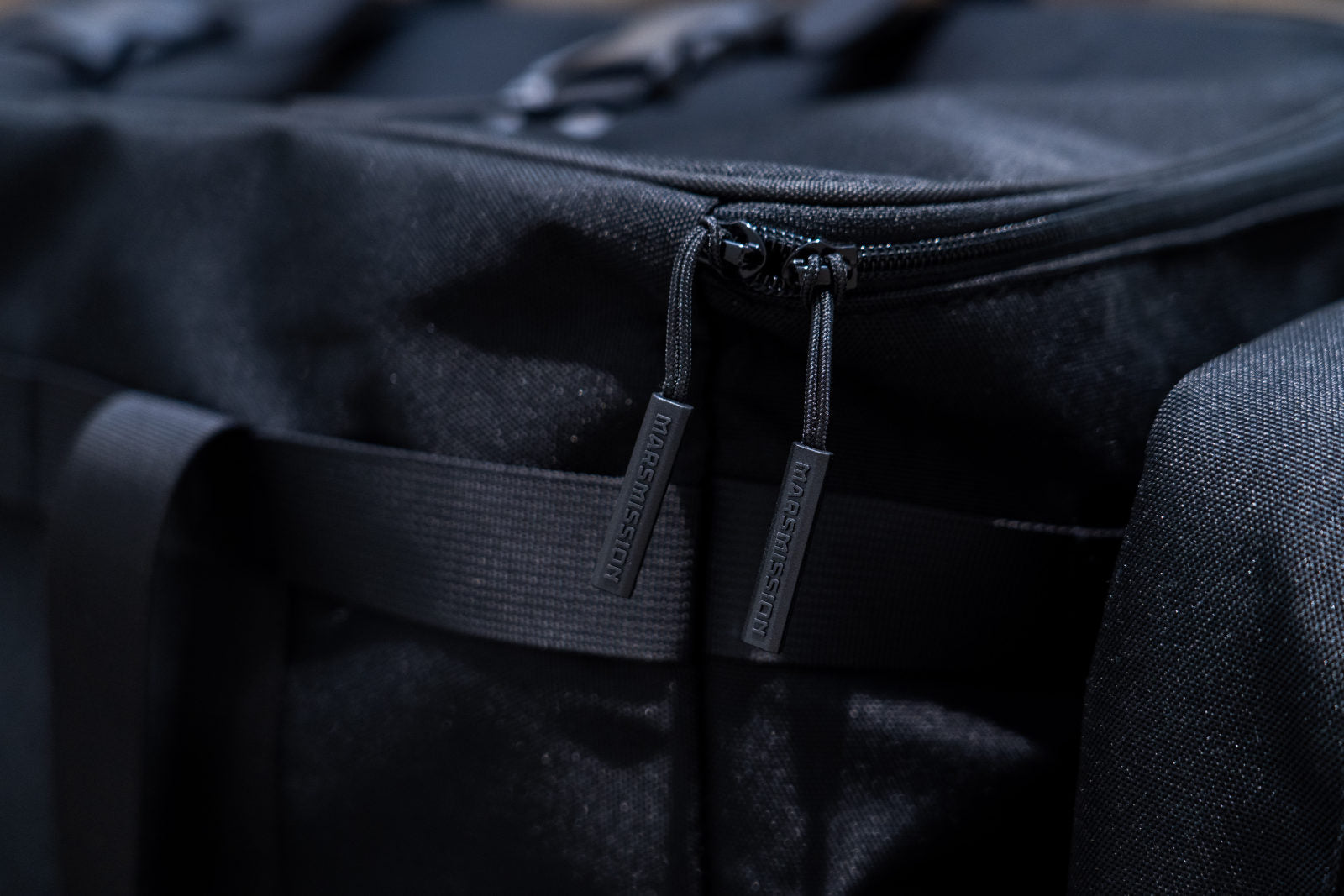 Storage bag