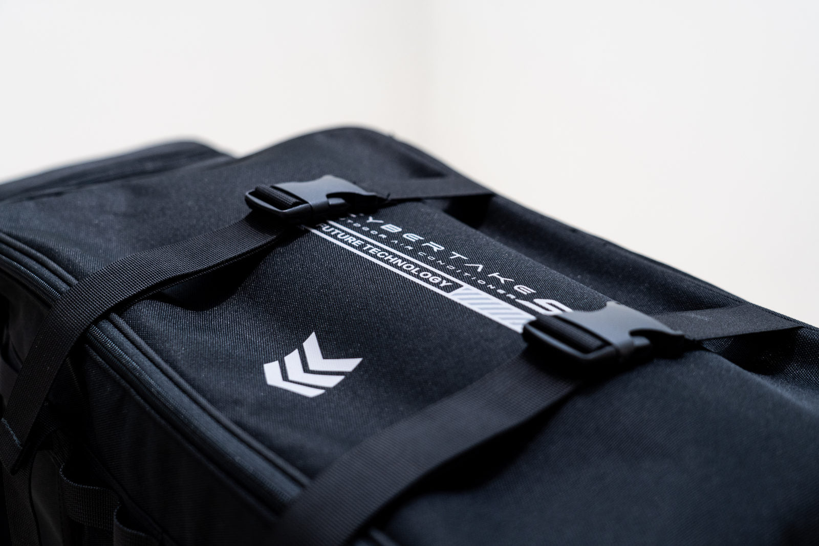 Storage bag