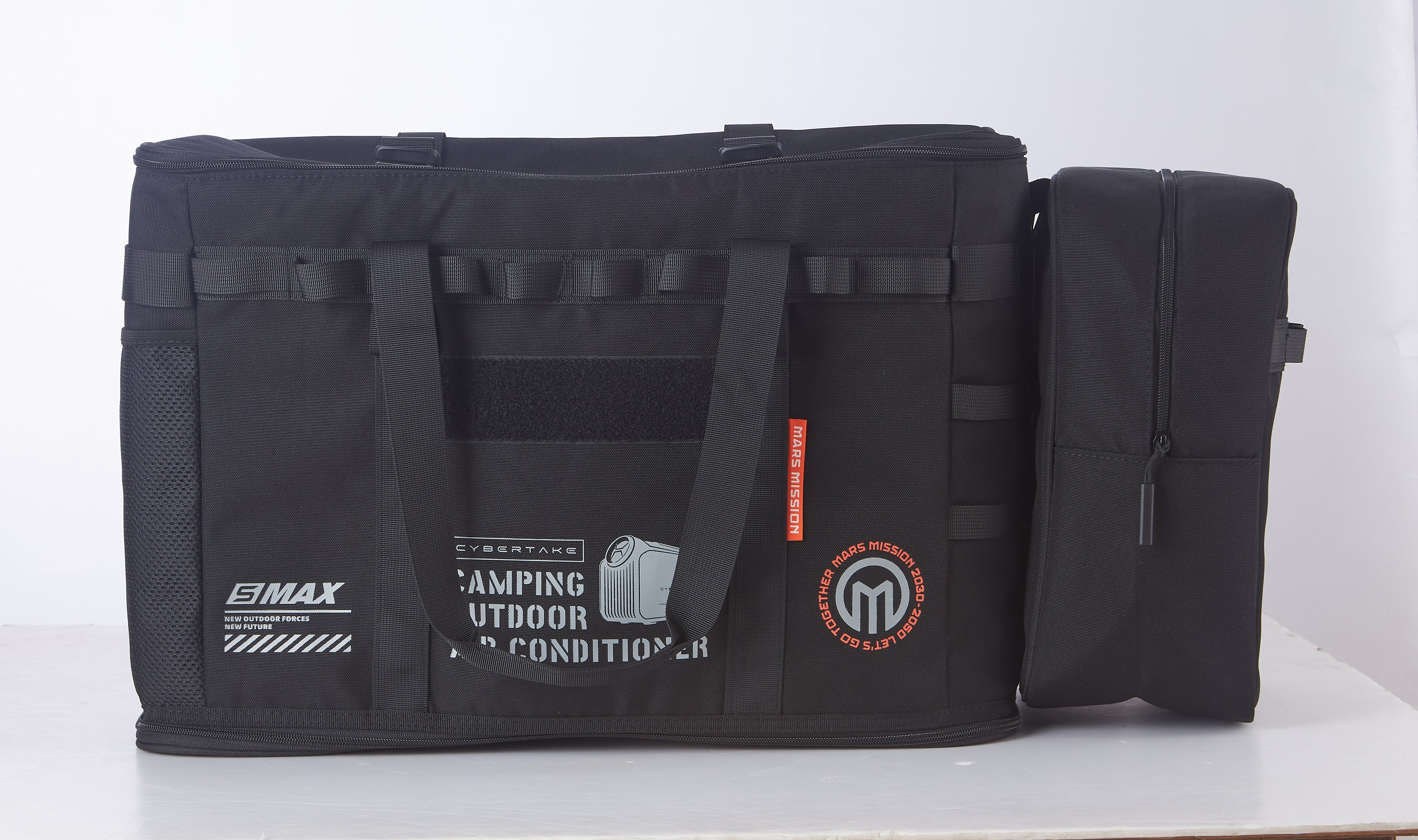 Storage bag