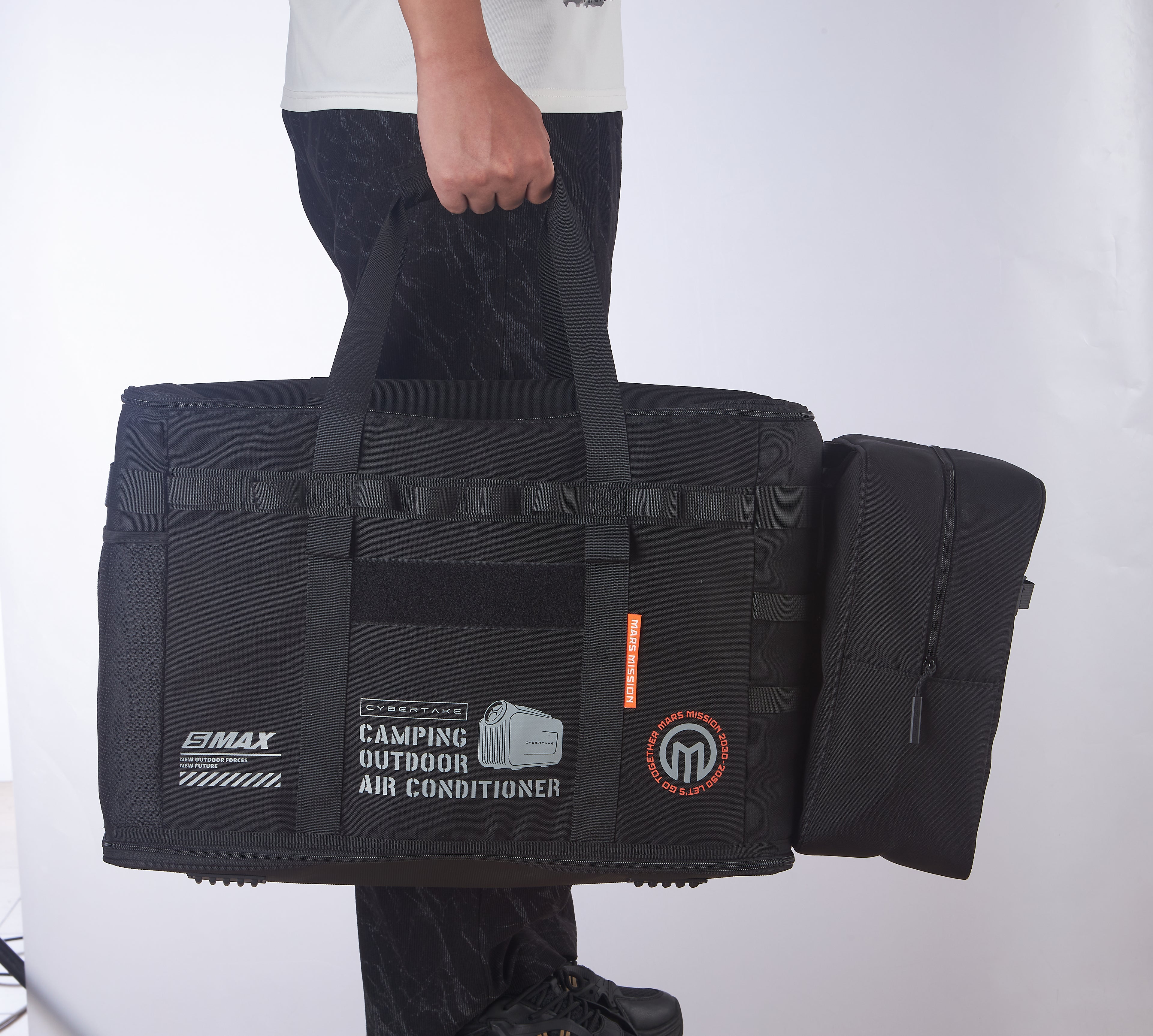 Storage bag