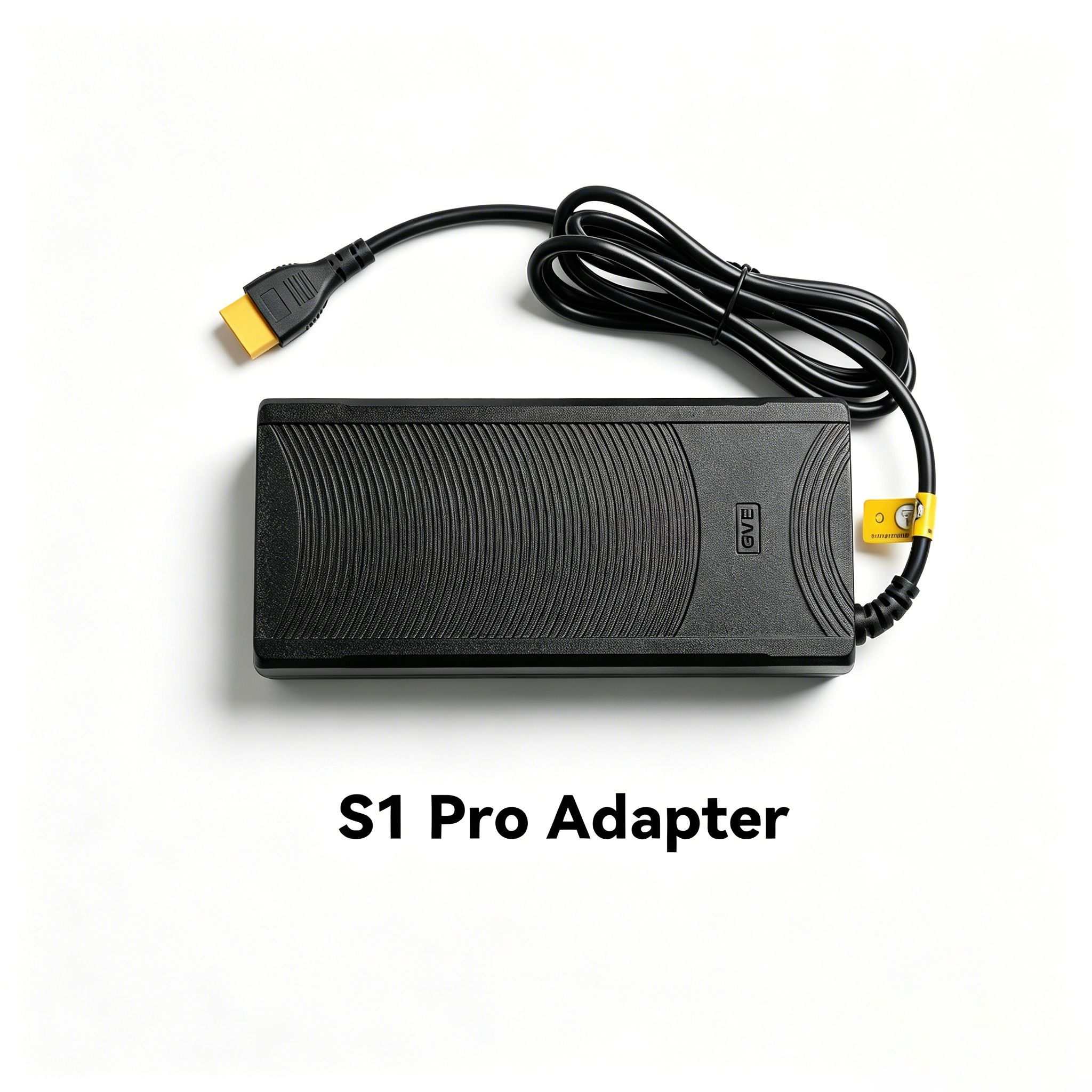 Adapter