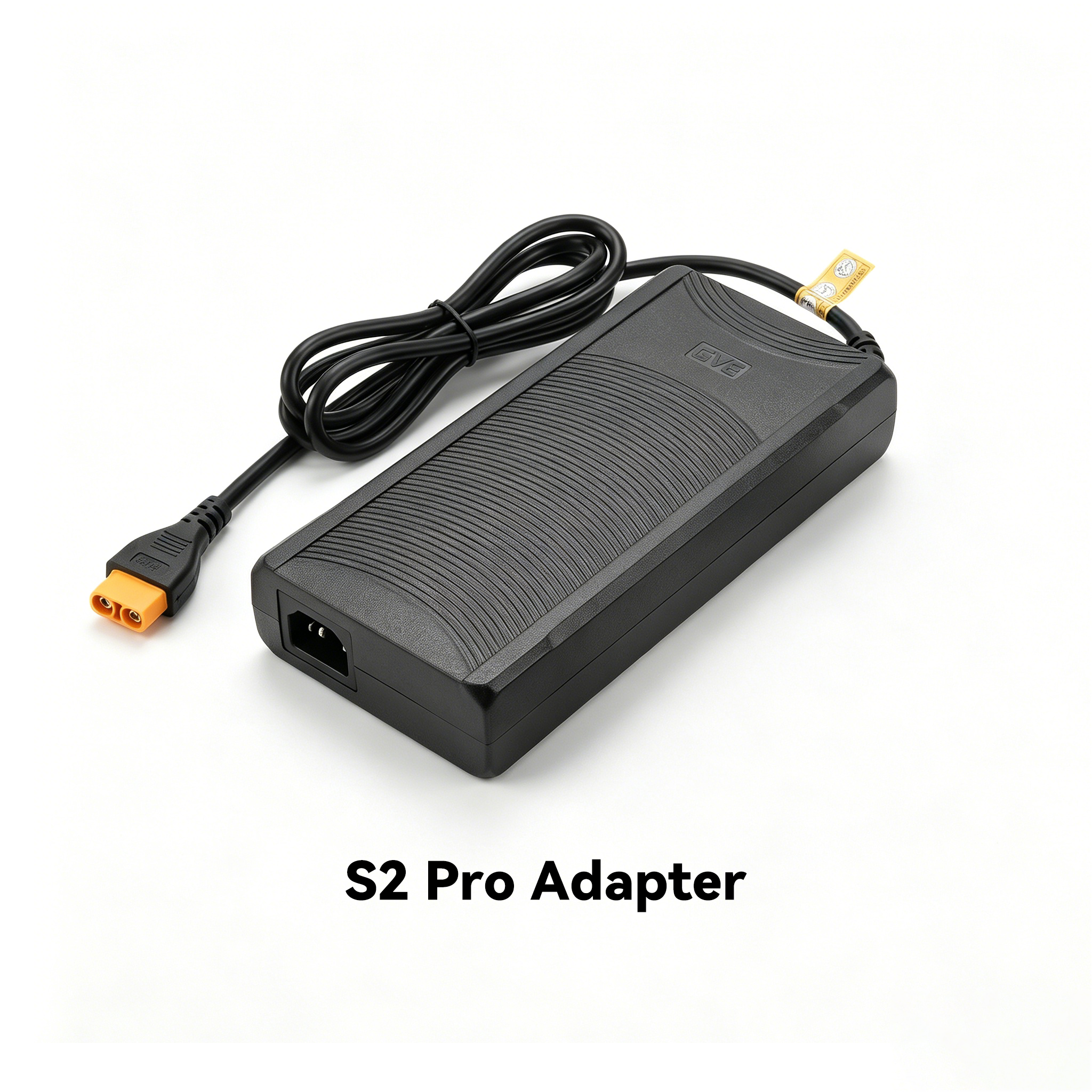Adapter