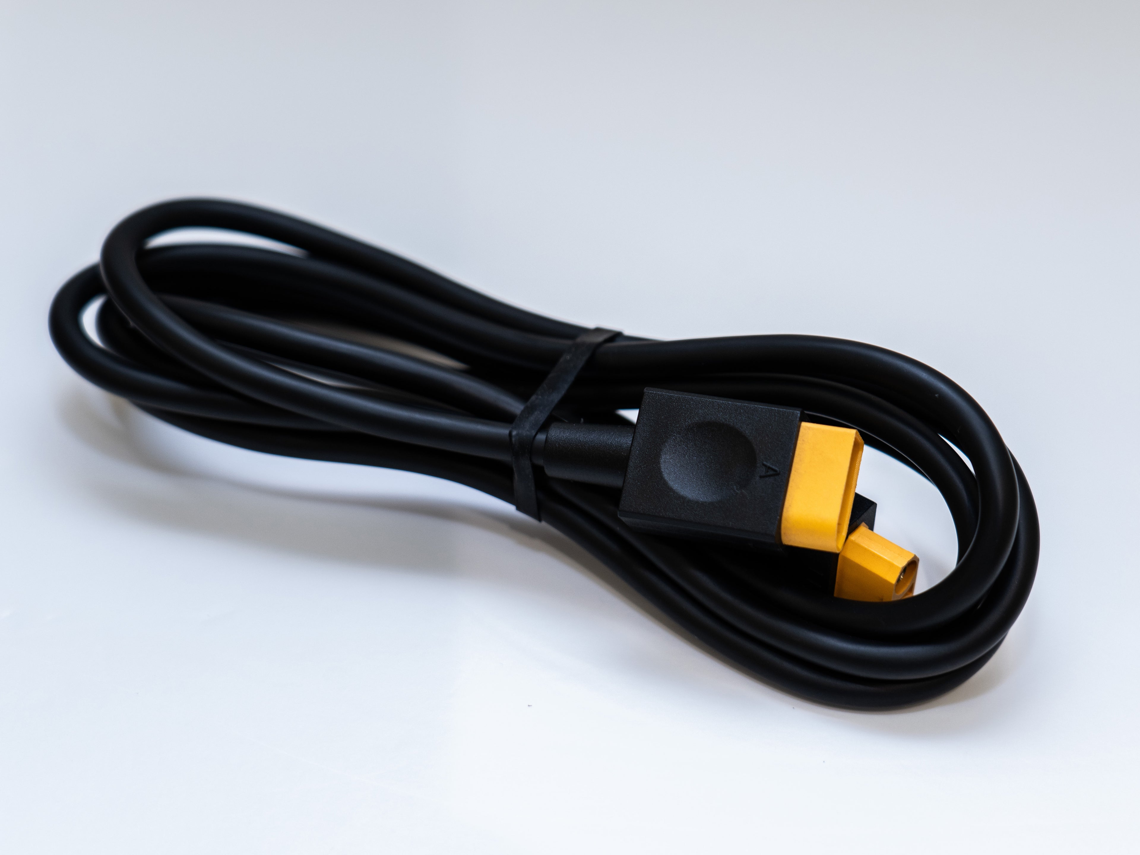 XT90 Extension Cable