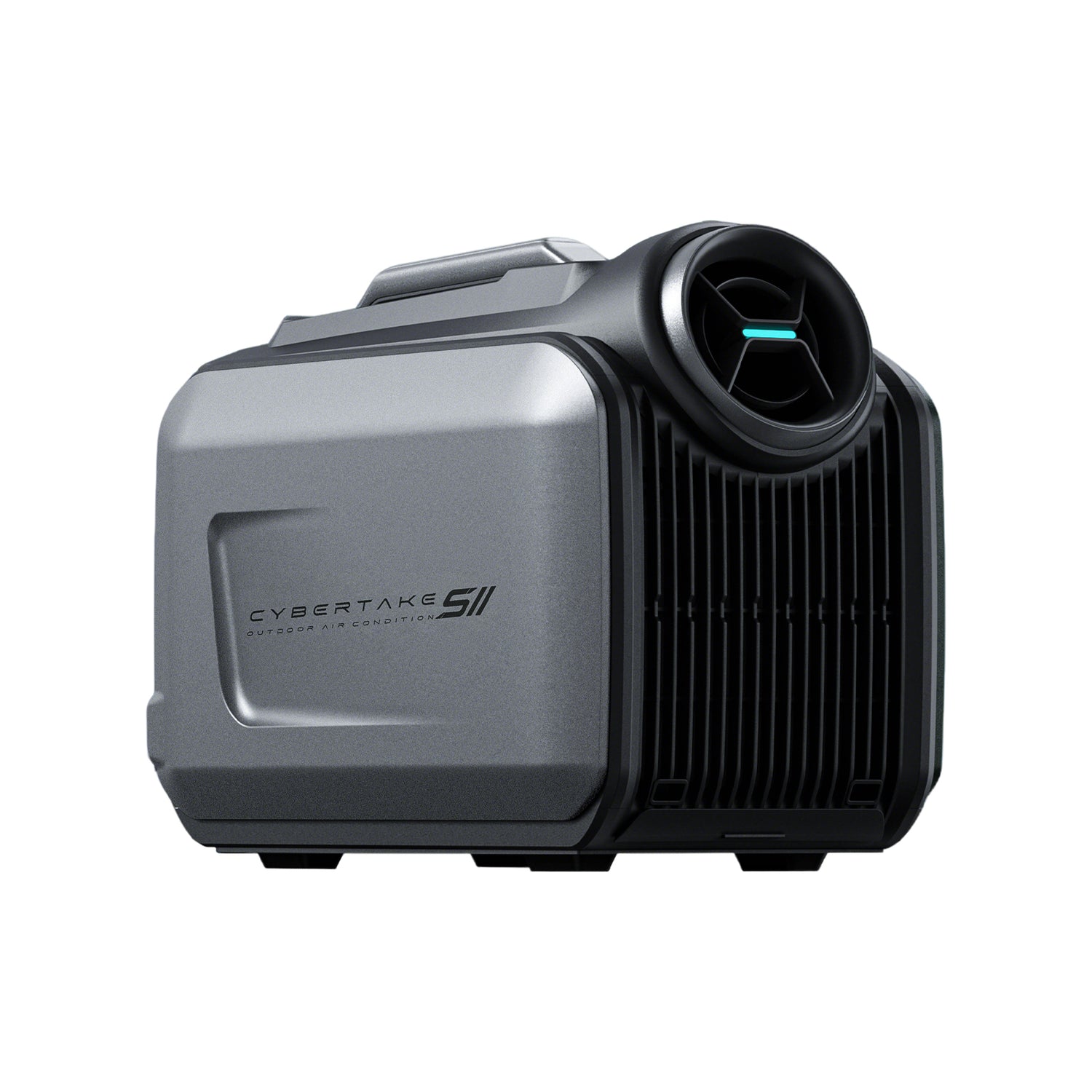 S2 Pro (Cooling-Only)