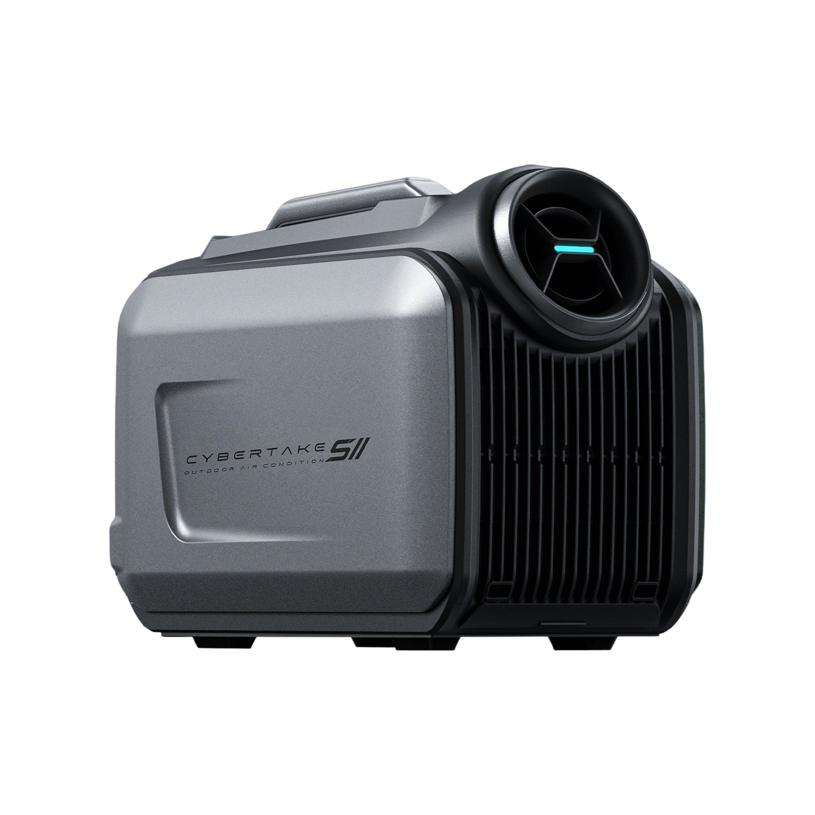 S2 Pro (Cooling-Only)