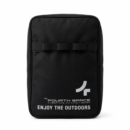 S2 Pro side bag