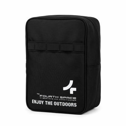 S2 Pro side bag