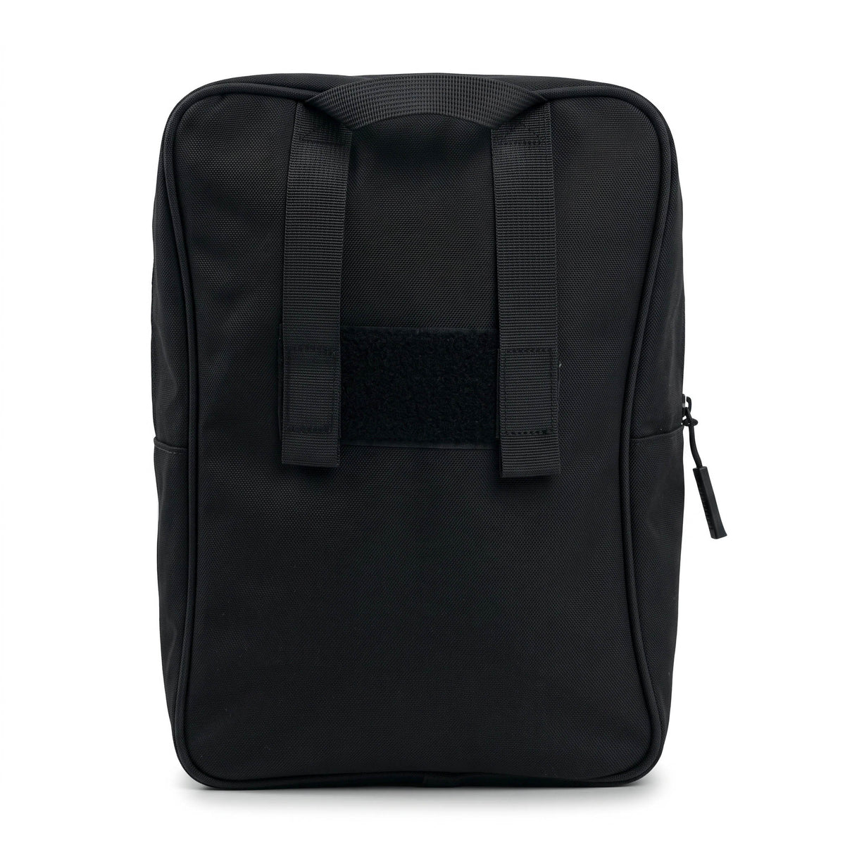 S2 Pro side bag