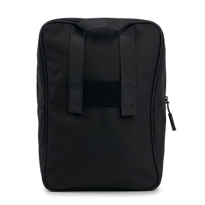 S2 Pro side bag