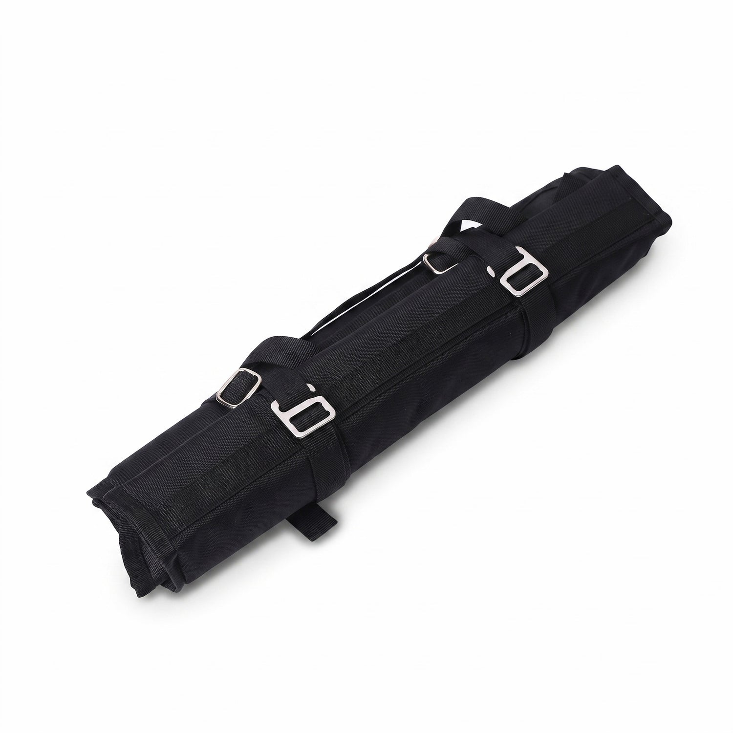Stabilizing Strap Kit