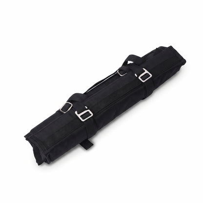 Stabilizing Strap Kit