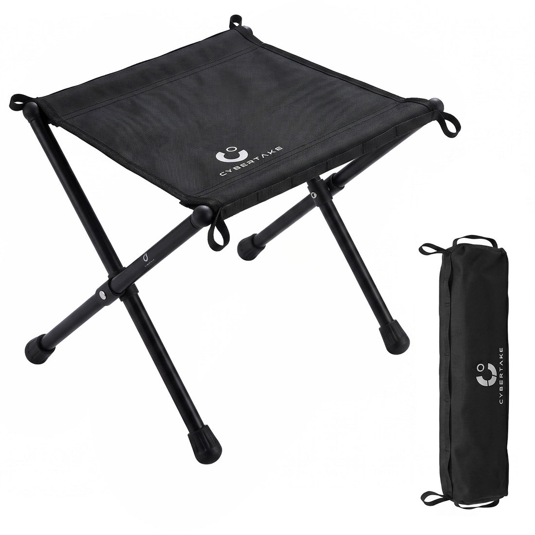 Camping Stool