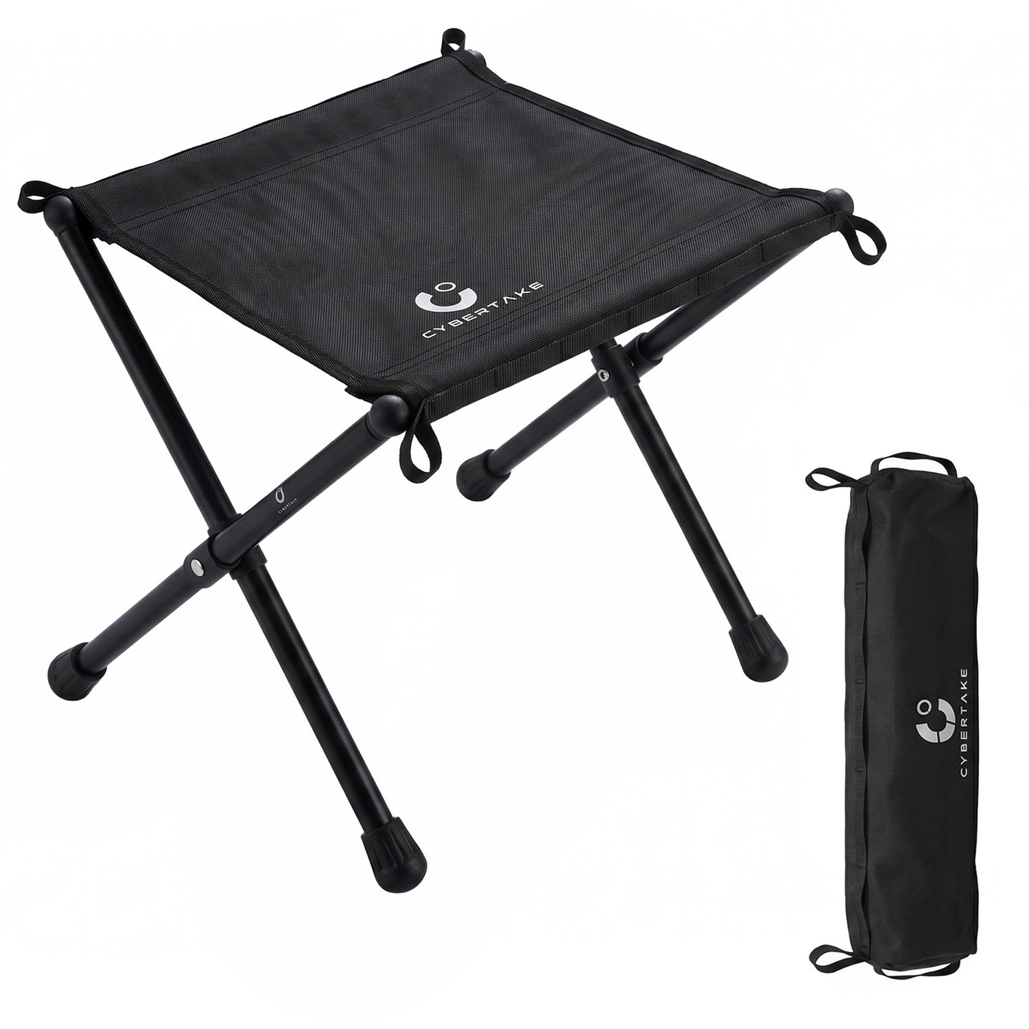 Camping Stool