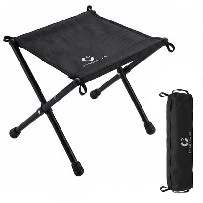 Camping Stool