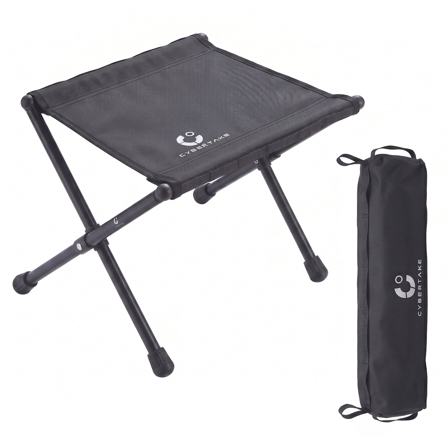 Camping Stool