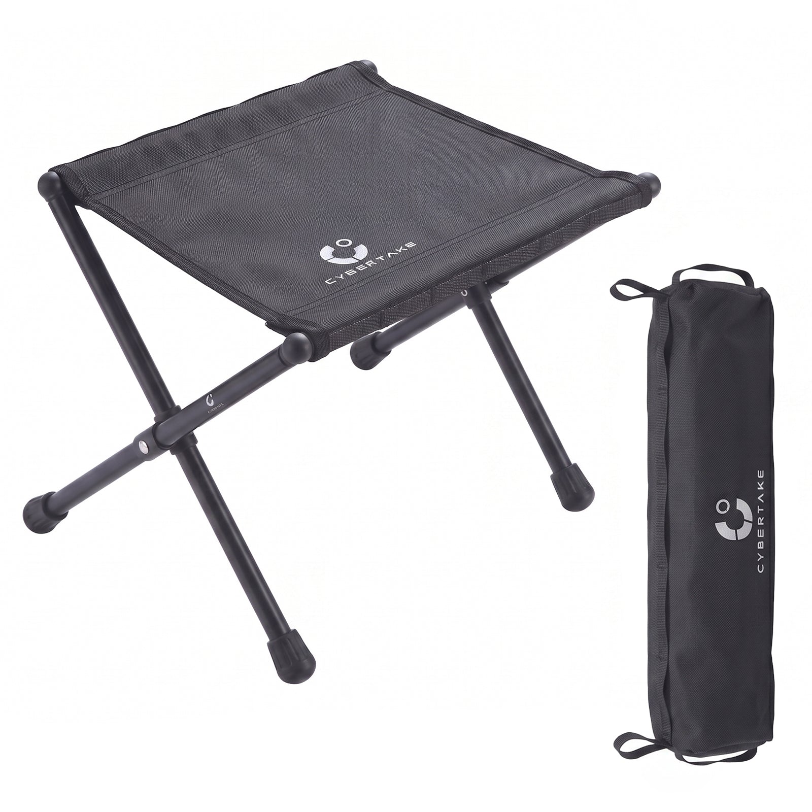 Camping Stool