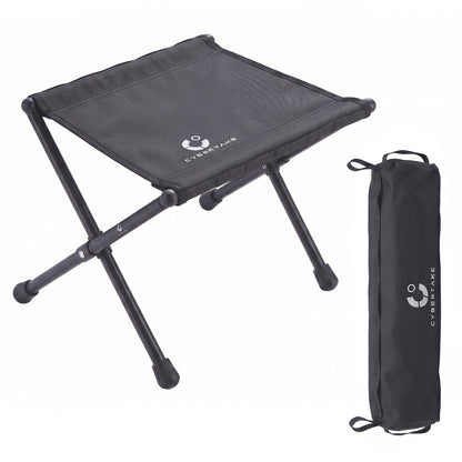 Camping Stool