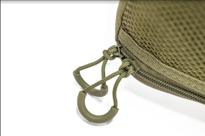 Storage bag