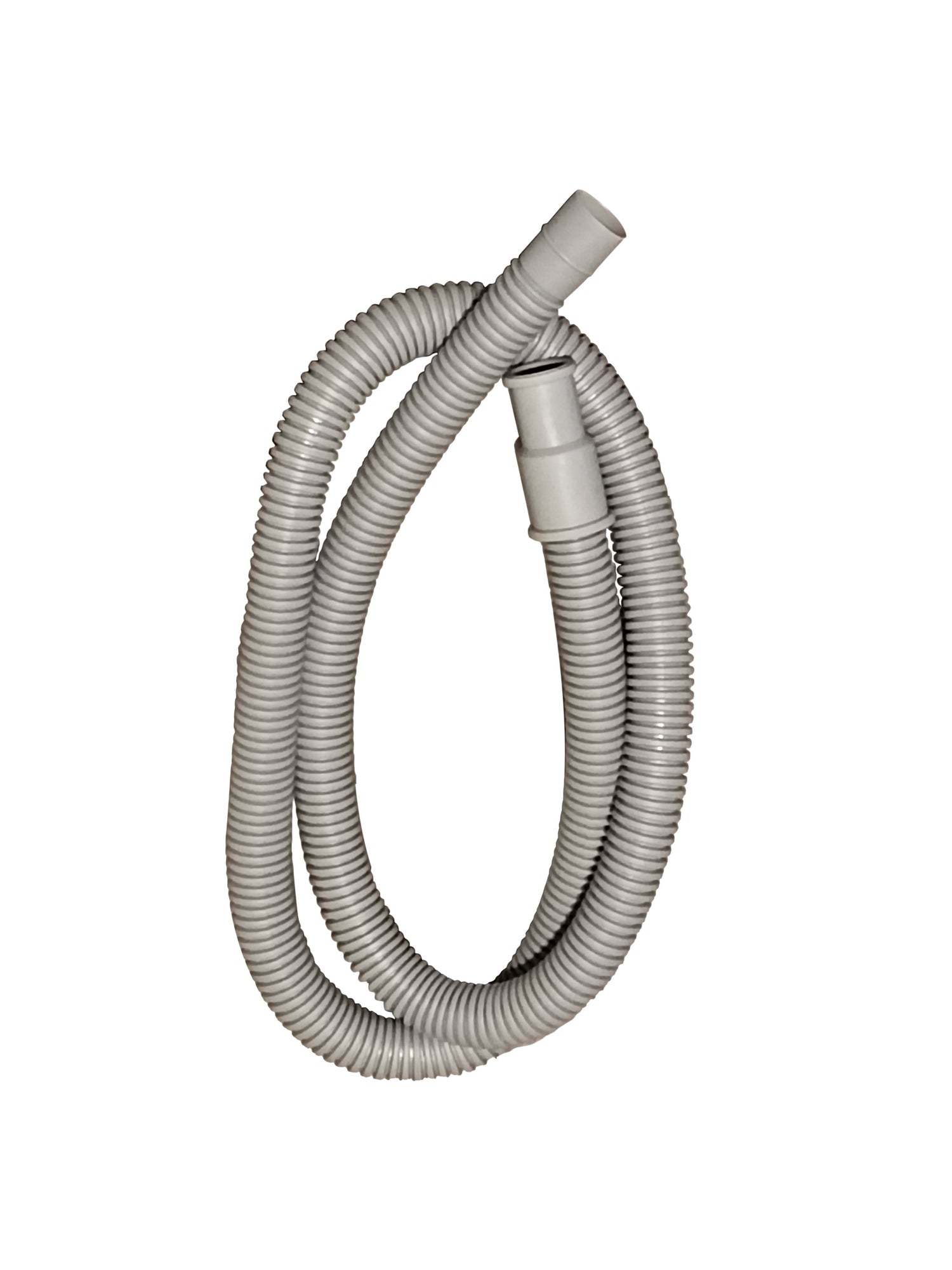 S2 Pro Drain Pipe