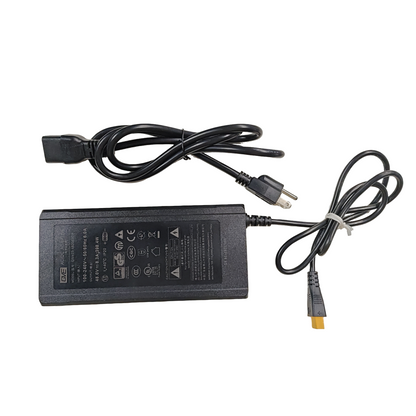 S1 Pro Adapter