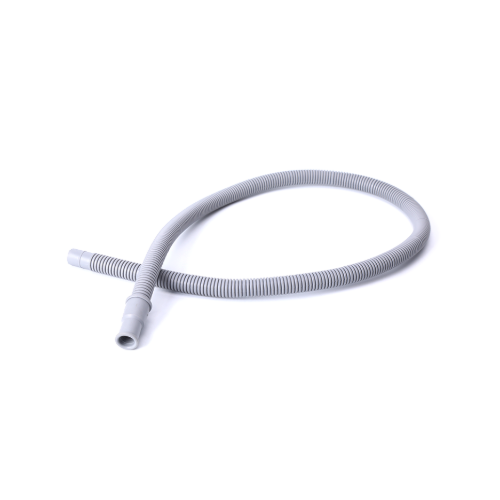 S1 Pro Drain pipe