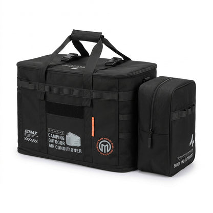 Storage bag