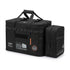 Storage bag