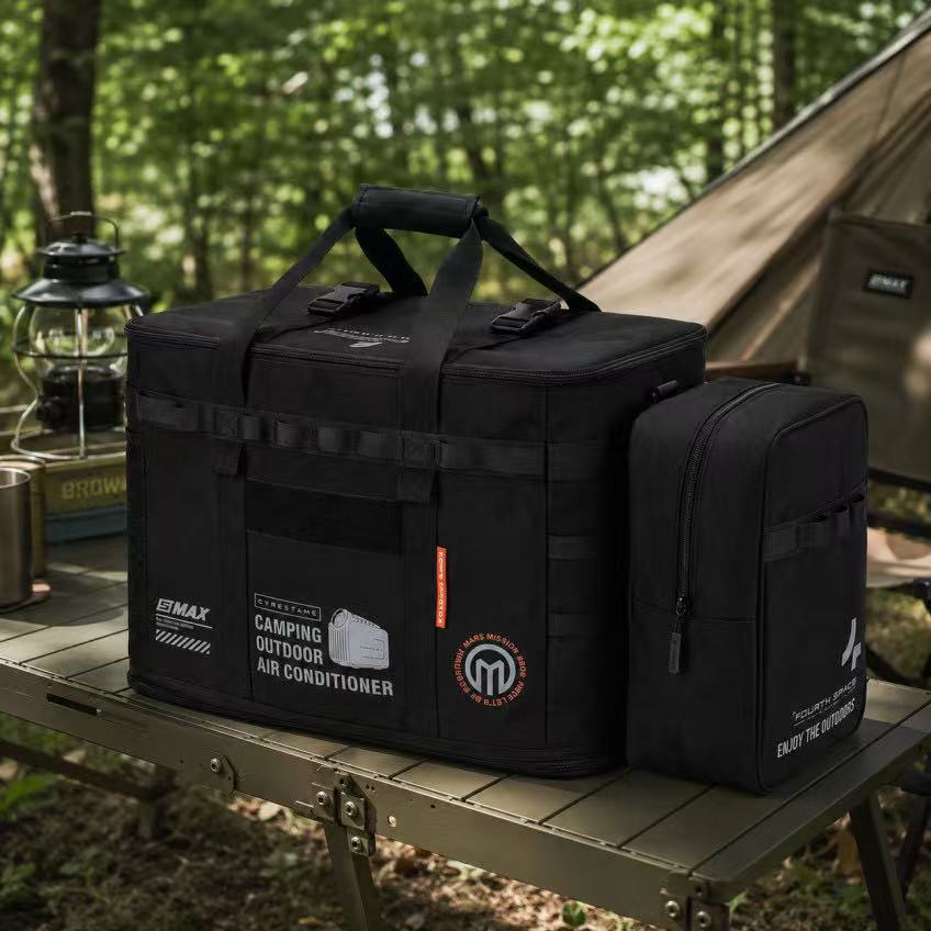 Storage bag