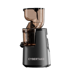 Cybertake Electric Juicers