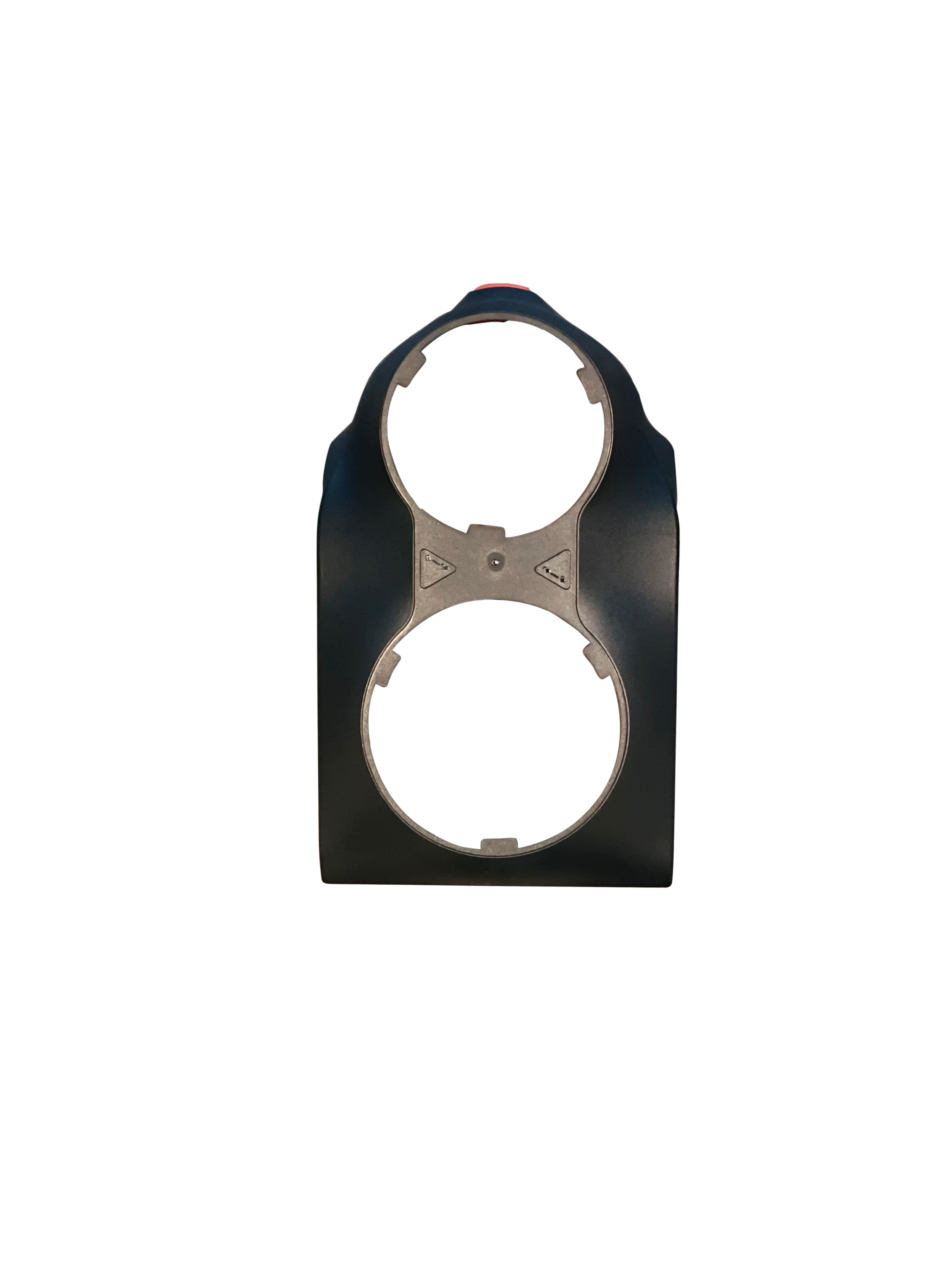 S2 Pro-Front Outlet Adapter