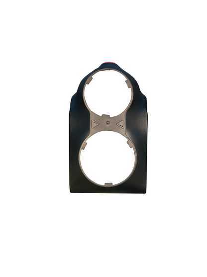 S2 Pro-Front Outlet Adapter