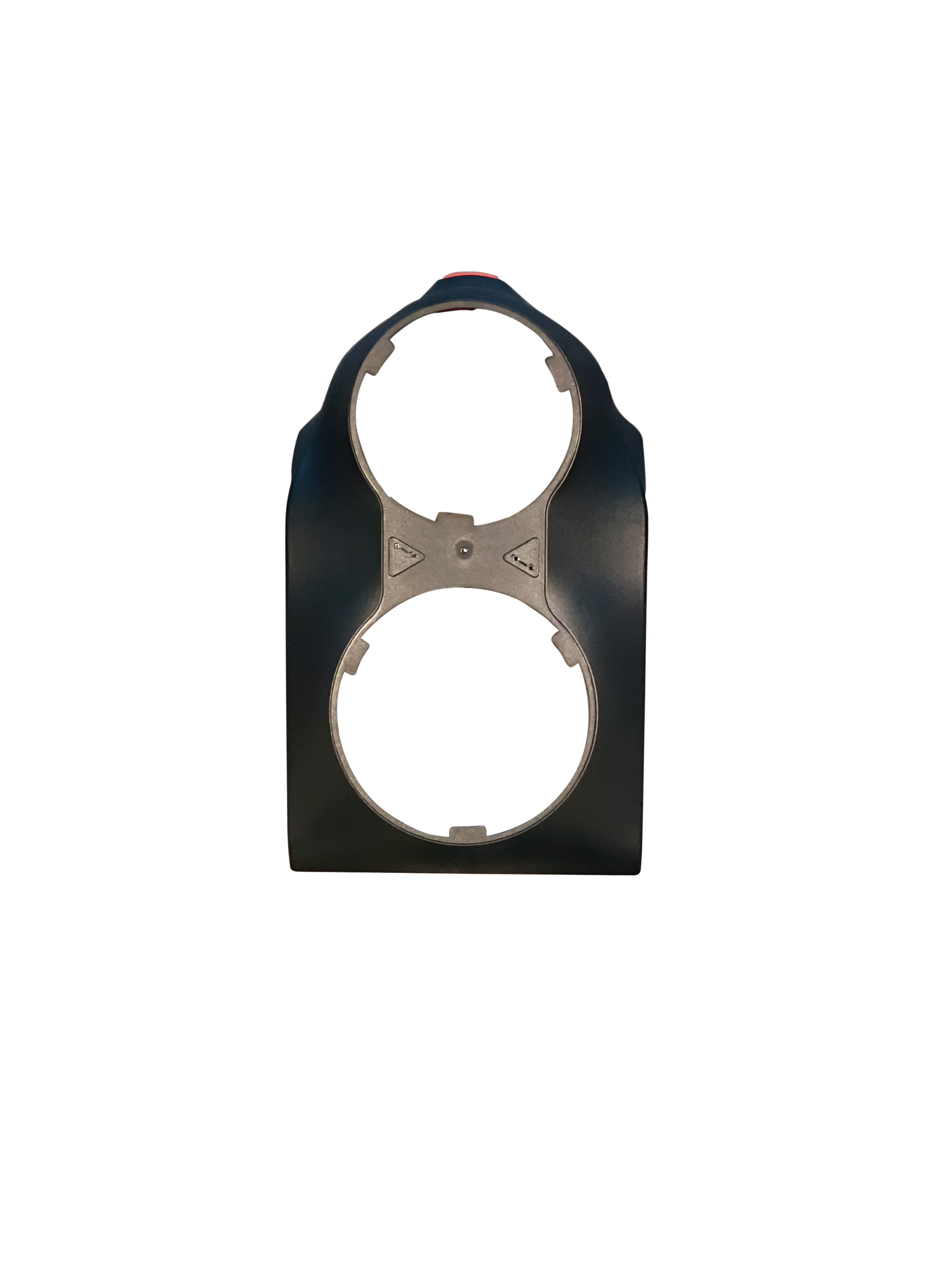 S2 Pro-Front Outlet Adapter