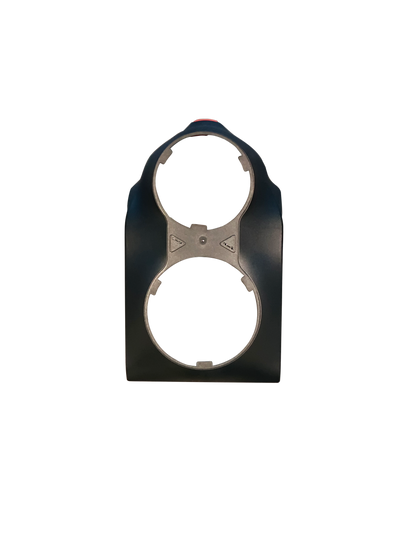 S2 Pro-Front Outlet Adapter