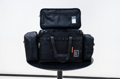 Storage bag