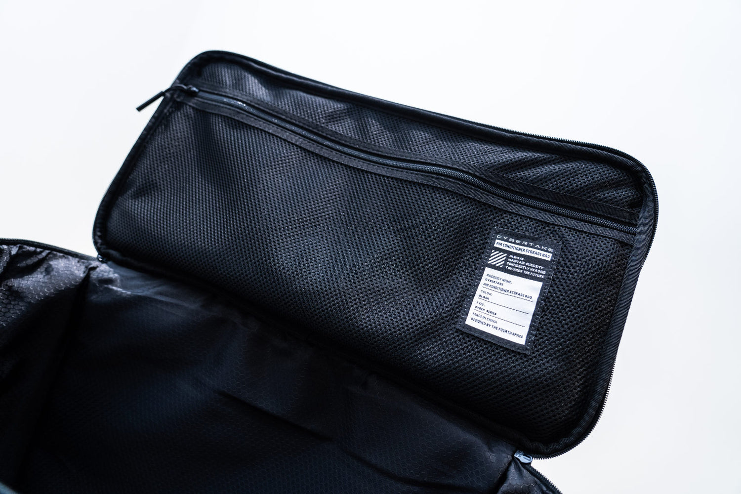 Storage bag