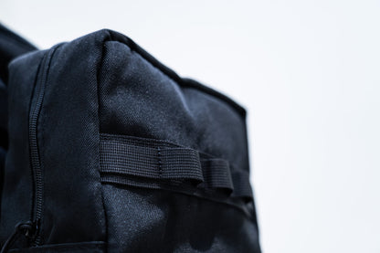 Storage bag
