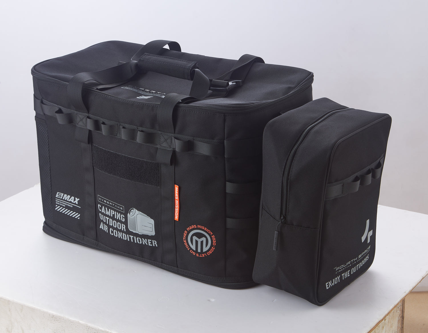 Storage bag