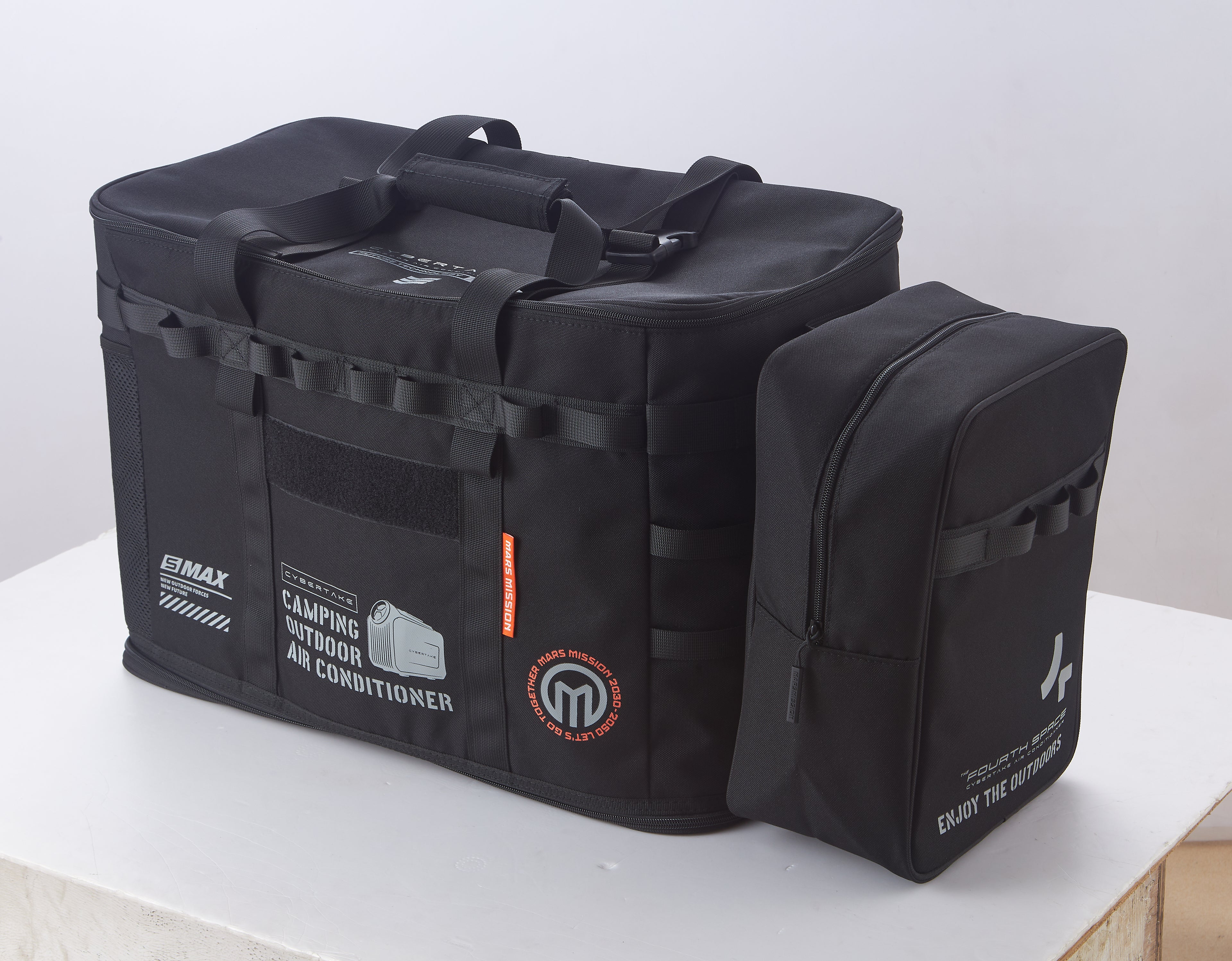 Storage bag