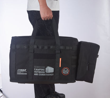 Storage bag