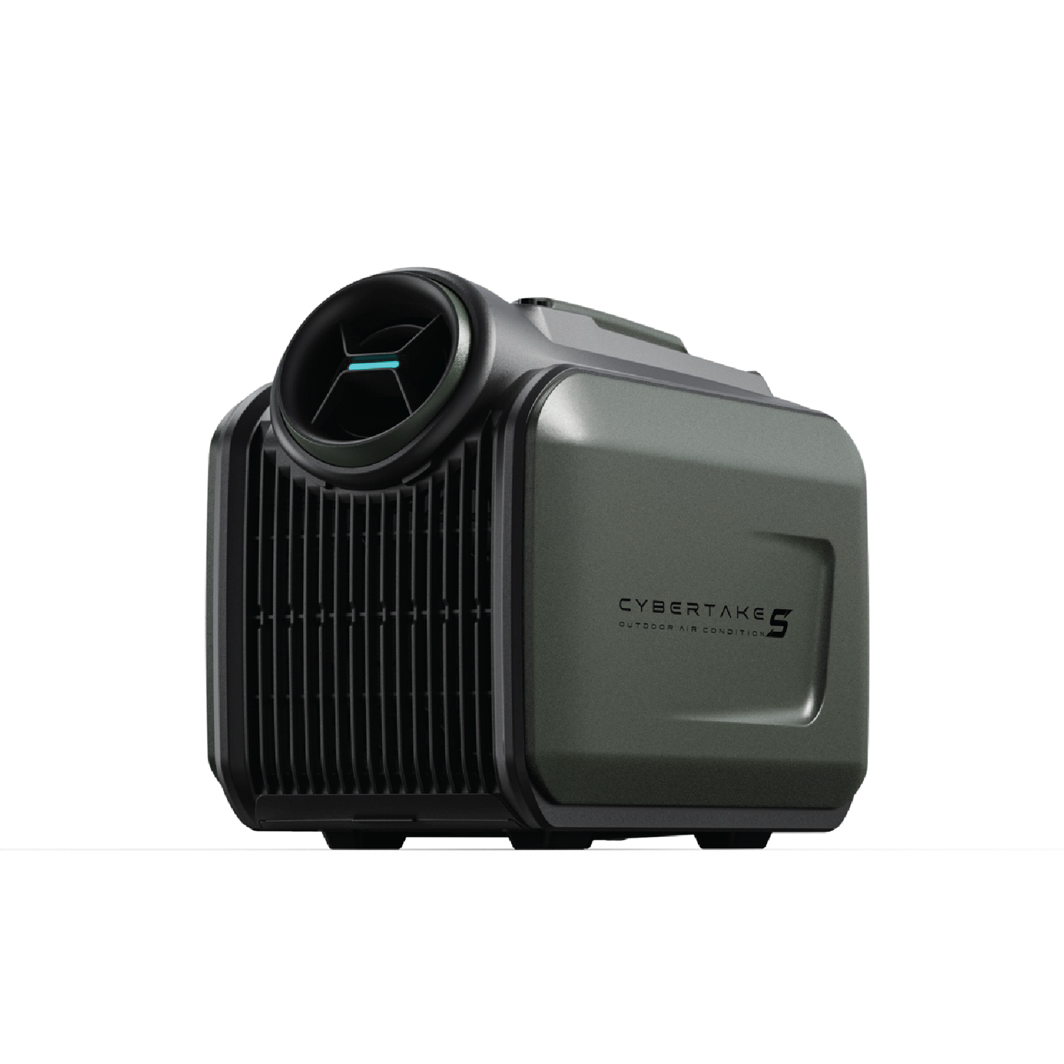Cybertake Portable Air Conditioner S1 Pro