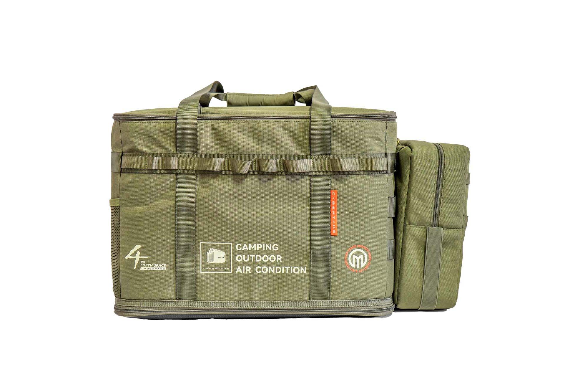 Storage bag
