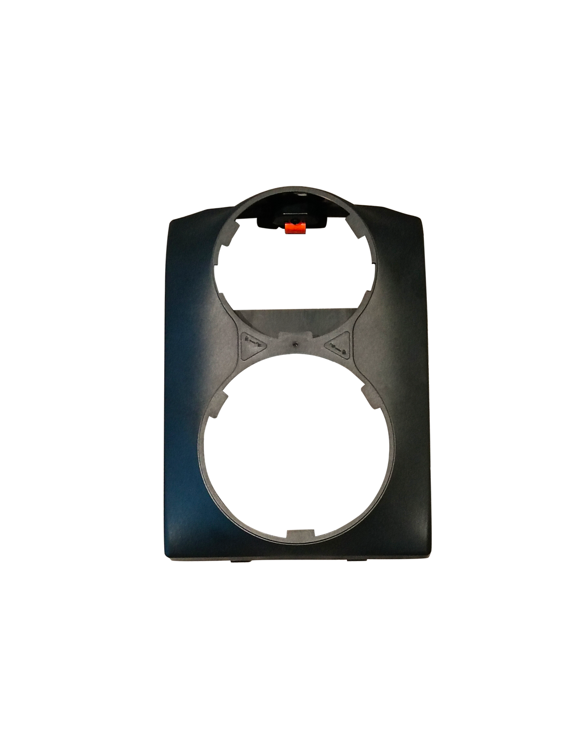 S2 Pro-Rear Inlet/ Outlet Adapter